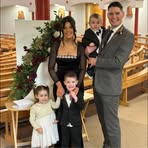 Anna Scott - Facebook