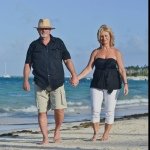 Anne Killough - @annekillough - Instagram