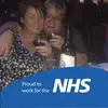 Anne Marie Killough - @annemariekillough - TikTok