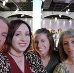 Annette Killough - Facebook