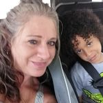 Annette Killough - @killoughannette - Instagram