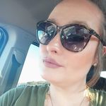 Britanny Killough - @britannykillough - Instagram