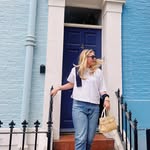 GeorgeAnn Killough - @georgeannkillough - Instagram