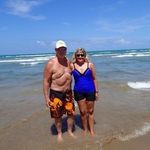 Jo Ann Killough - @jkillo55 - Instagram