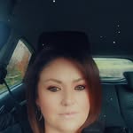 Julie Ann Killough - @julieannkillough - Instagram