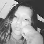 Katelynn anne killough - @katelynnannekillough - Instagram