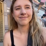 Kayla Ann Killough - @kaylaannkillough - Instagram