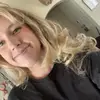 Kayla Killough - @kaylaannkillough - TikTok