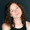 Molly Ann Killough - @molly.ann.killough - TikTok