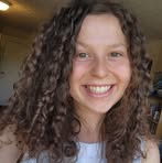 Molly Ann Killough - Facebook