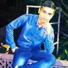 Saeed_Jatoi - @anna.killoughh - TikTok
