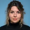 Anna Kilty || REALTOR® - @annakilty - TikTok