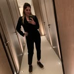 Anna-Maria Kilty - @annie_kilty - Instagram
