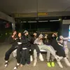 Annabel’s priv - @annabel.kilty - TikTok