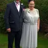 annkilty - @annkilty - TikTok