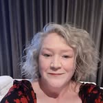 Brenda Ann Kilty - @brendakilty - Instagram
