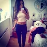 Natalie - @natalieannkilty - Instagram