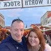 Tricia Ann Kilty - @triciaannsuess - TikTok