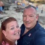Tricia Ann Suess-Kilty - @triciaann1207 - Instagram