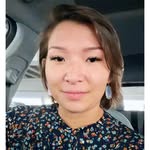 @ann.kimball_ - Instagram