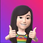 Ann - @ann_kimball92 - Instagram