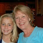 Ann Droelle Kimball - @abk0699 - Instagram