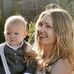 Ann Kimball - Facebook