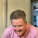 Ann Kimball - @twin_kimball - Instagram