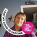 Ann Kimball - Facebook