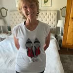 Ann Kimball - @annkimball8 - Instagram