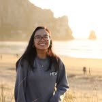 Ann Kimball - @porksteakss - Instagram