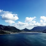 Ann Kimball - @ann.kimball.7773 - Instagram