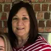 Ann Kimball - @ann.kimball5 - TikTok