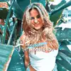Ann Kimball - @annkimball250 - TikTok