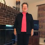 Ann kimball - @kimball202_ - Instagram
