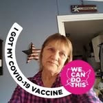 Ann Kimball - @annmkball - Instagram