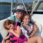 Ann Kimball G - @akimball901 - Instagram