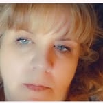 Ann Marie Kimball - @anniebann3 - Instagram