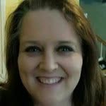 Ann Rowell Kimball - @annkimball - Instagram