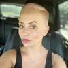 annakimball175 - @annakimball175 - TikTok