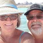 Anne Kimball - @grammaannek - Instagram