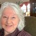 Anne Kimball - Facebook