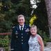 Anne Kimball - Facebook