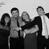 Anne Pavlin Kimball - @anne.pavlin.kimba - TikTok