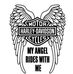 Annie Kimball - Facebook