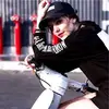 annkimball - @annkimball - TikTok