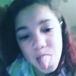 desereyee ann kimball townsley - @desereyeeann - Instagram