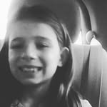 Haileigh Ann Kimball - @hay_bug_07 - Instagram