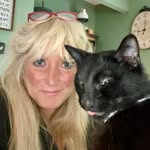 Julie Ann Kimball - @kimballjulie56 - Instagram