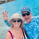 Kari Ann Kimball - @kikki.boss - Instagram